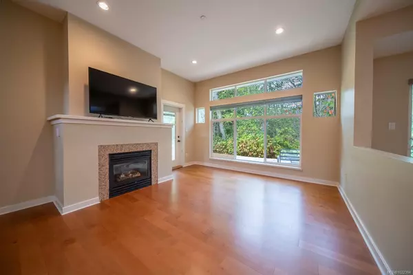 Parksville, BC V9P 0A8,500 Corfield St #5