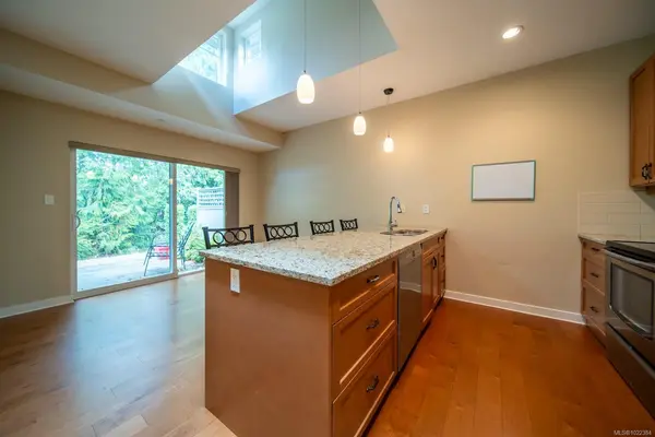 Parksville, BC V9P 0A8,500 Corfield St #5