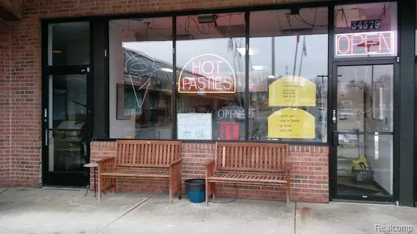 34359 PLYMOUTH RD,  Livonia,  MI 48150