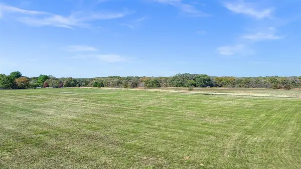 Collinsville, TX 76233,TBD Cedar Crest