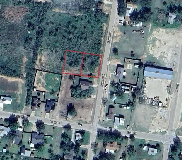 Merkel, TX 79536,tbd 4th