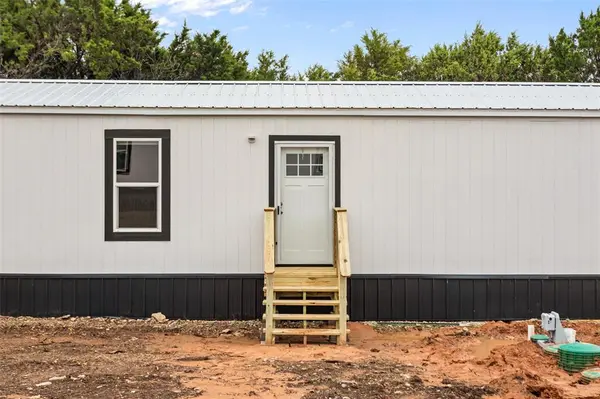 Granbury, TX 76048,3606 Hilltop Road