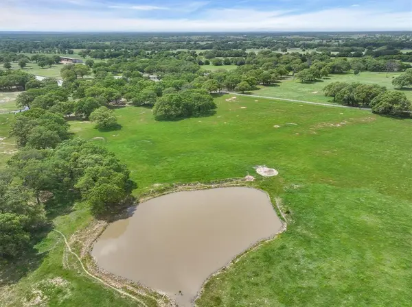 Scurry, TX 75158,11350 Fm-148 Road