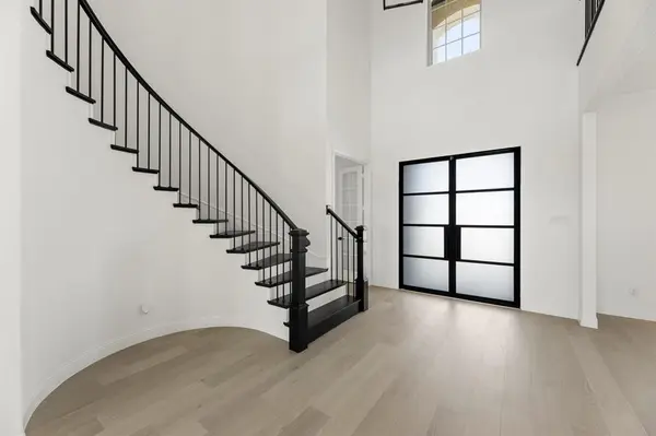 Rockwall, TX 75087,2203 Draco Drive