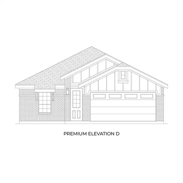 Denton, TX 76249,1728 Willow Patch Drive