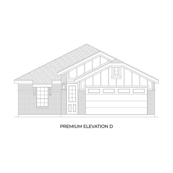 Denton, TX 76249,1728 Willow Patch Drive