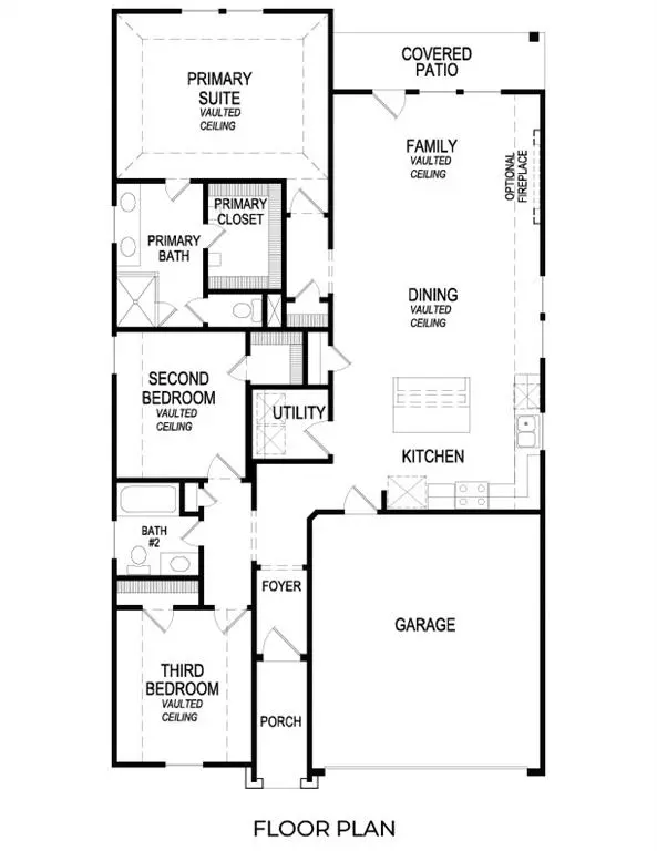 Denton, TX 76249,1728 Willow Patch Drive