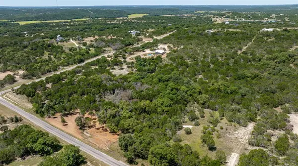 Bluff Dale, TX 76433,2760 Schooner Way