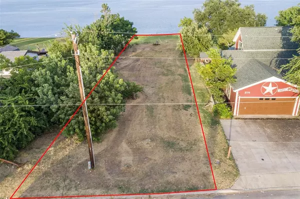 Little Elm, TX 75068,000 Marion Drive