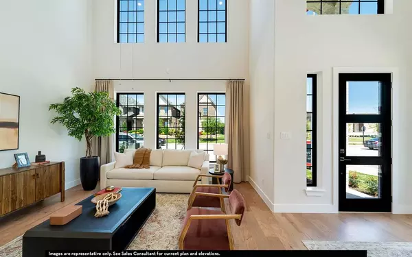 Mckinney, TX 75070,7321 Van Tuyl Parkway