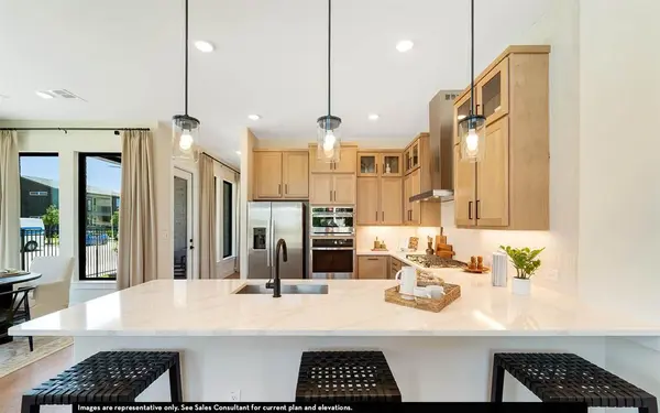 Mckinney, TX 75070,7321 Van Tuyl Parkway