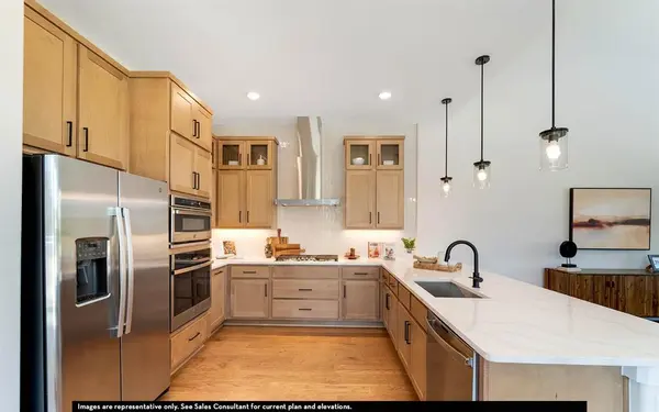 Mckinney, TX 75070,7321 Van Tuyl Parkway