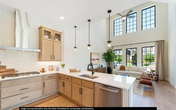 Mckinney, TX 75070,7321 Van Tuyl Parkway