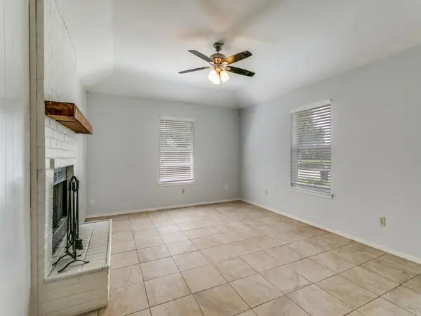 Keller, TX 76248,980 Meadow Circle S