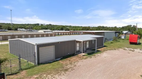 Glen Rose, TX 76043,1497 W Highway 67 #E