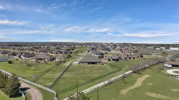 Fort Worth, TX 76126,155 Trifecta Lane