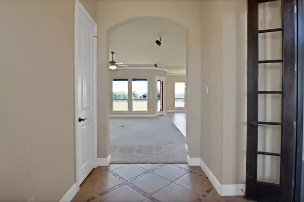 Fort Worth, TX 76126,155 Trifecta Lane