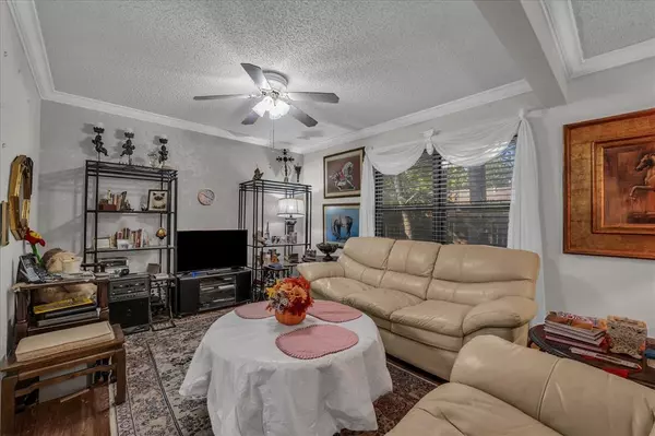 Waco, TX 76708,3405 Edna Avenue