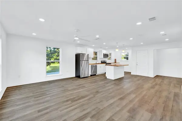 Denison, TX 75021,401 E Morton Street