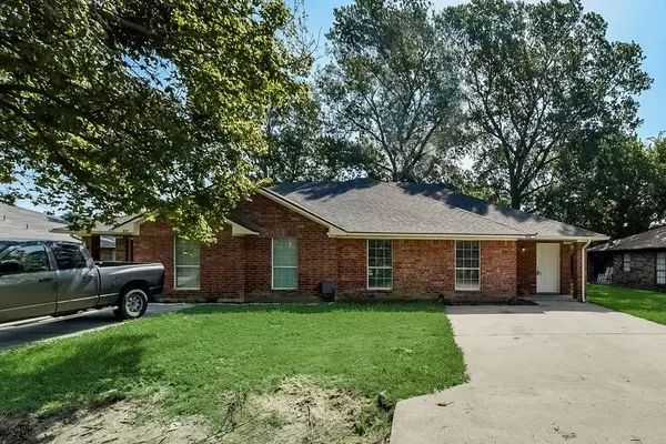 Howe, TX 75459,919 S Farmington Road #919