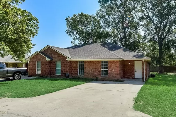 Howe, TX 75459,919 S Farmington Road #919