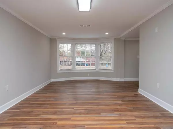 Arcadia, LA 71001,3936 College Street