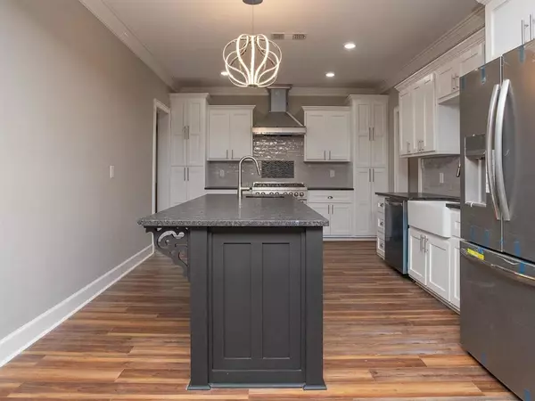 Arcadia, LA 71001,3936 College Street