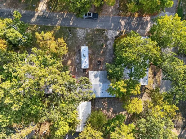 Yantis, TX 75497,Lot 135 & 136 Private Road #5819