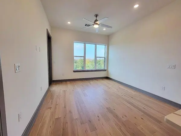 Carrollton, TX 75007,2700 Old Denton Road #2218