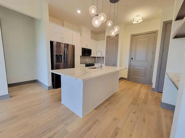 Carrollton, TX 75007,2700 Old Denton Road #2218