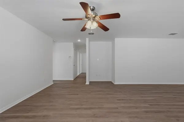 Fort Worth, TX 76052,812 Poncho Lane