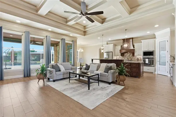 Granbury, TX 76048,1103 Hilkiah Court