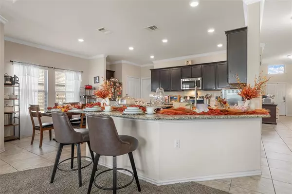 Waco, TX 76657,254 Woodhaven Trail