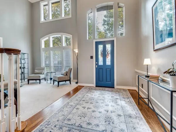 Irving, TX 75063,2117 TEXAS ASH Drive