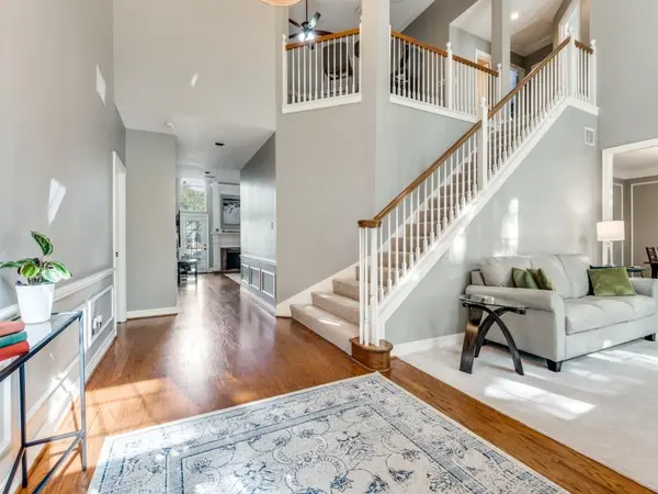 Irving, TX 75063,2117 TEXAS ASH Drive