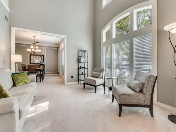 Irving, TX 75063,2117 TEXAS ASH Drive