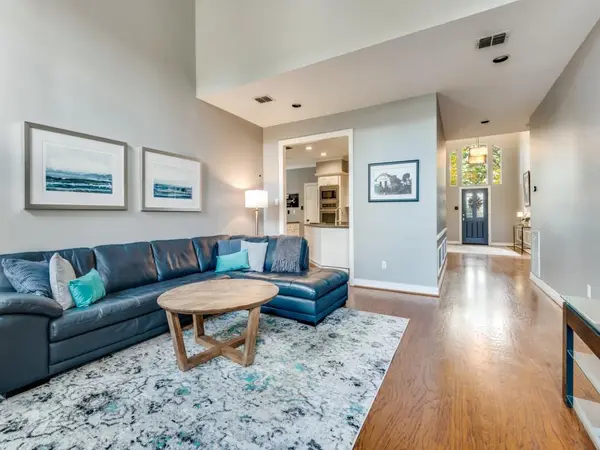 Irving, TX 75063,2117 TEXAS ASH Drive