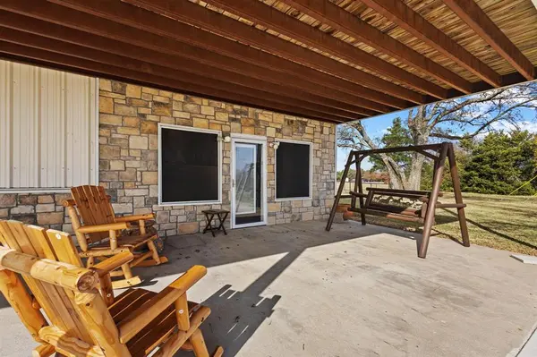 Dodd City, TX 75438,4211 Fm 897