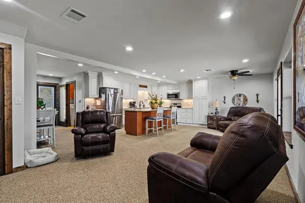 Dodd City, TX 75438,4211 Fm 897