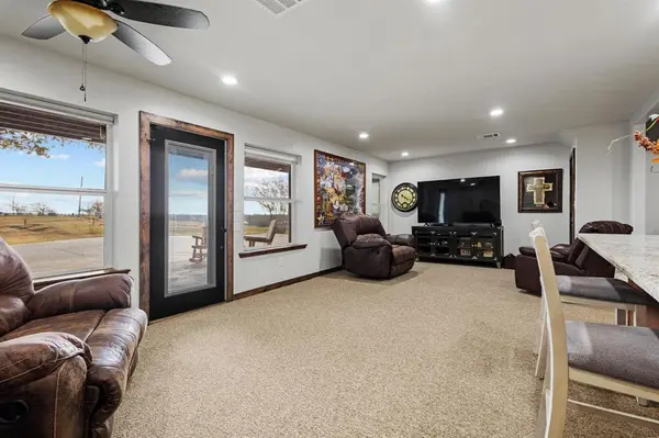 Dodd City, TX 75438,4211 Fm 897