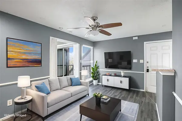 Arlington, TX 76006,2311 Balsam Drive #H307