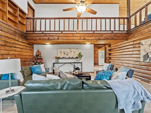 Celina, TX 75009,6342 Paul Michael Lane