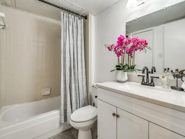 Arlington, TX 76006,2309 Balsam Drive #K106