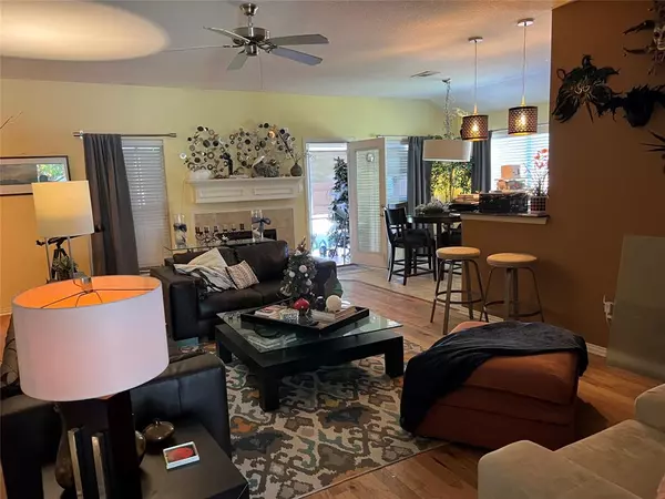 Irving, TX 75060,1327 Trula Lane