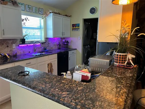 Irving, TX 75060,1327 Trula Lane