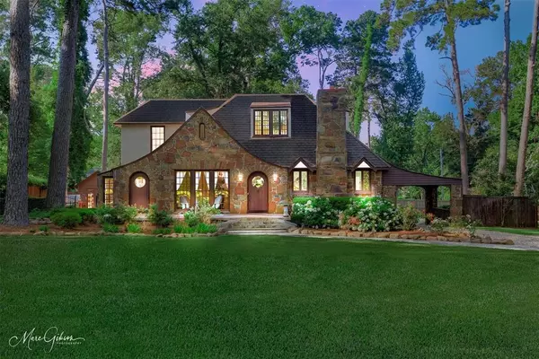 551 Pierremont Road, Shreveport, LA 71106