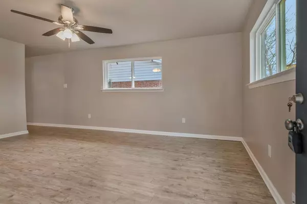 Hurst, TX 76053,760 Ponderosa Drive