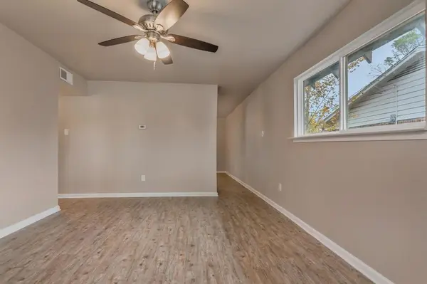 Hurst, TX 76053,760 Ponderosa Drive