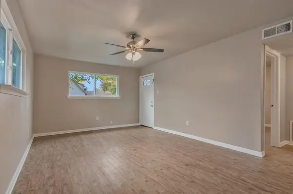 Hurst, TX 76053,760 Ponderosa Drive