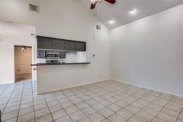 North Richland Hills, TX 76180,6913 Sierra Drive